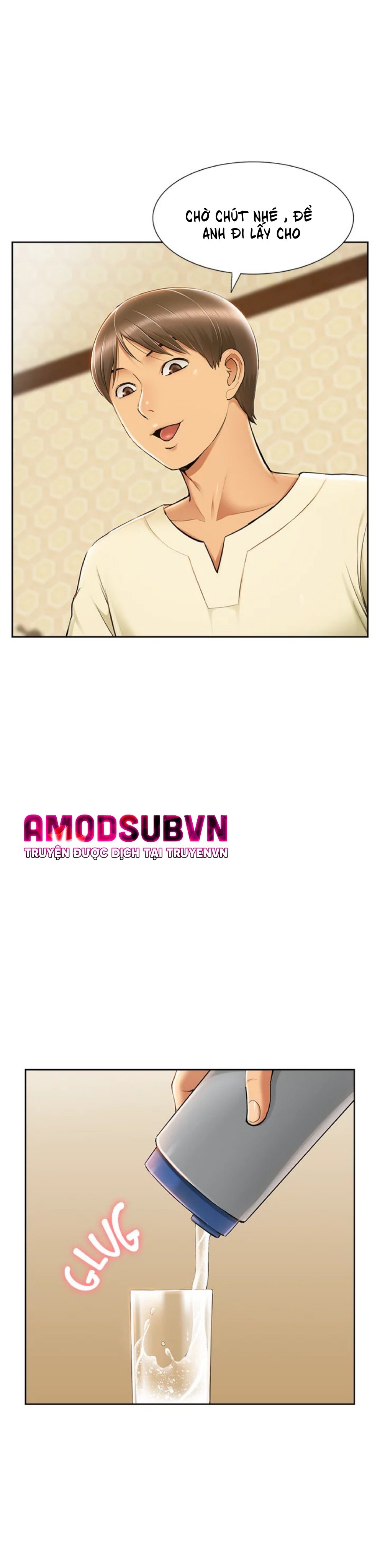 song sinh trụy lạc chapter 14 33