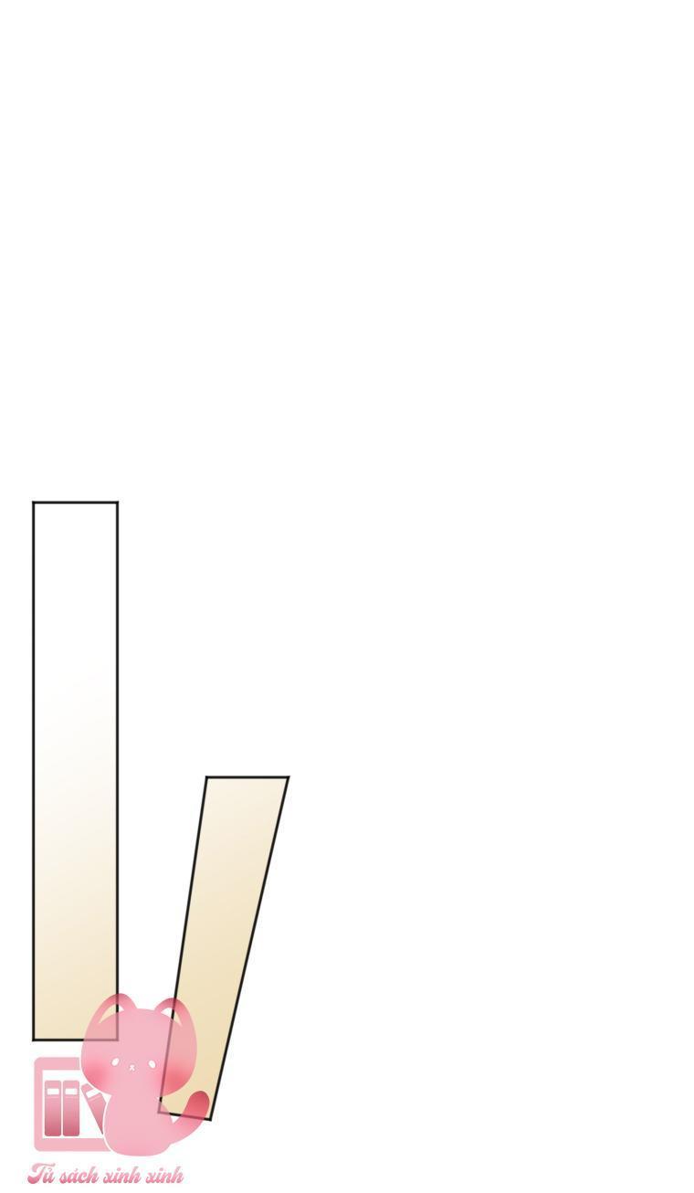 mong được chị chỉ bảo, tiền bối chapter 1 69