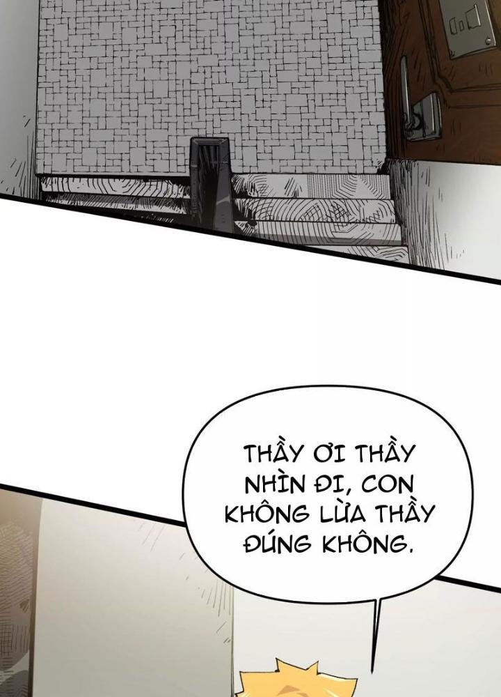 quỷ trảm liệp nhân chapter 5 4