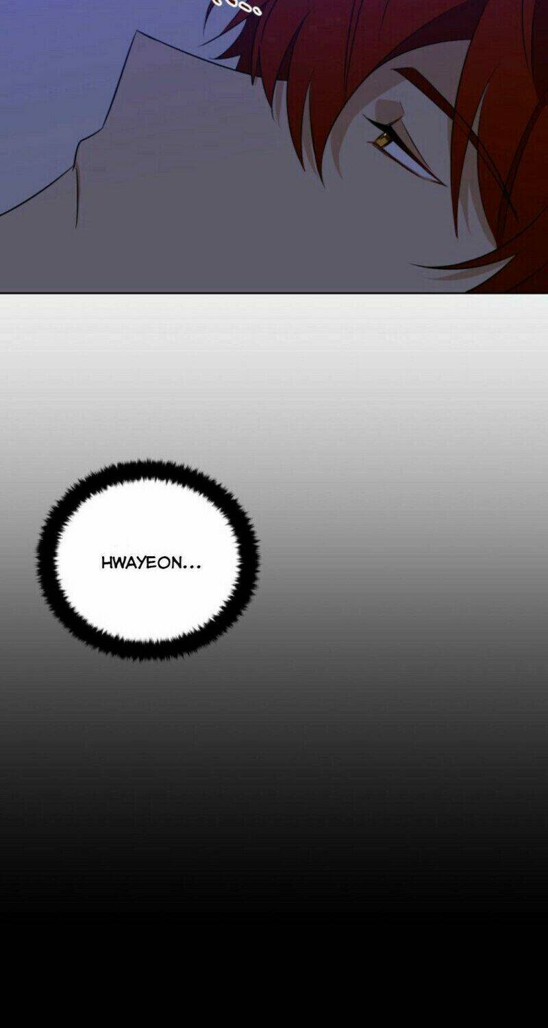 quái thú với hoa chapter 55 47