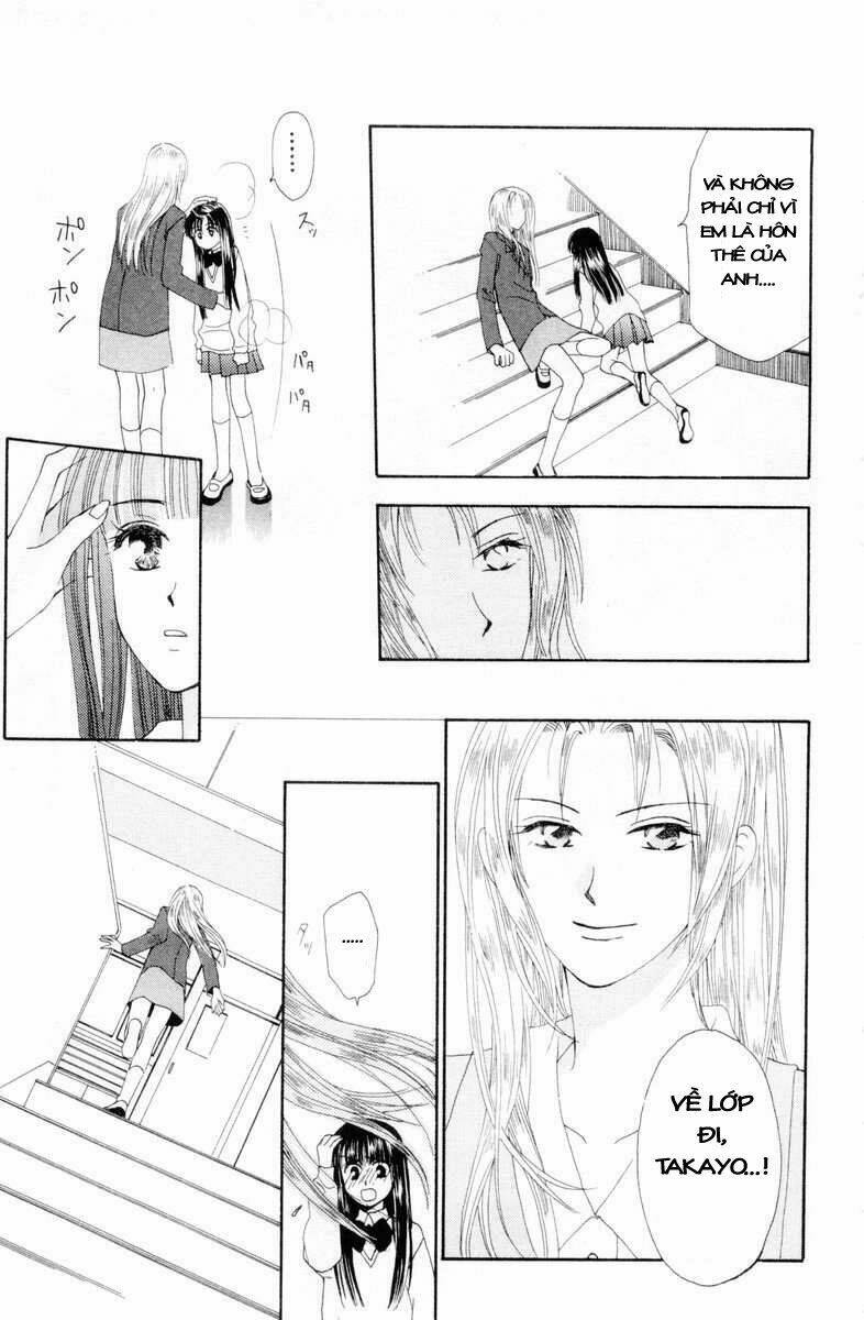 w-julie chapter 5 34