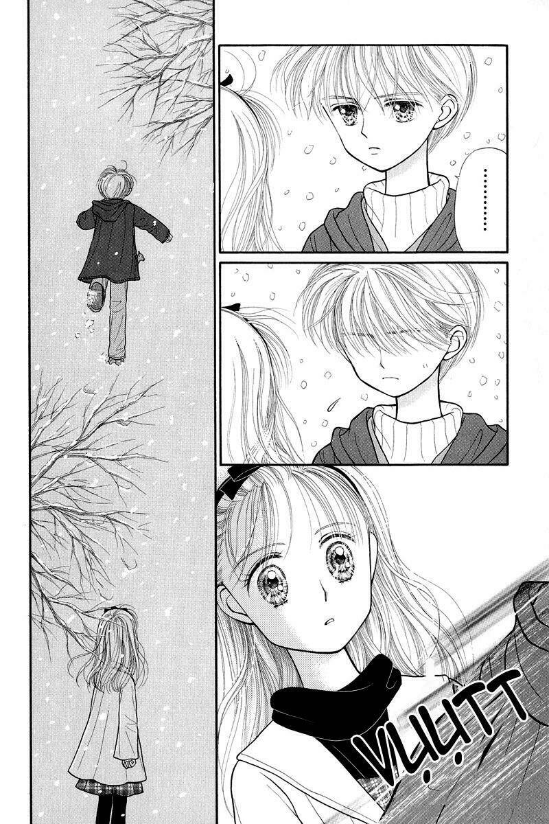 kodomo no omocha chapter 19 6