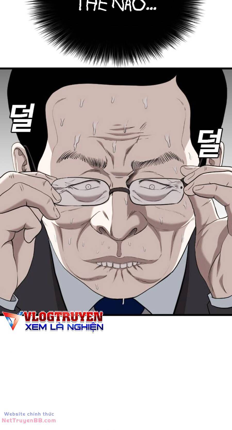 người xấu chapter 188 2