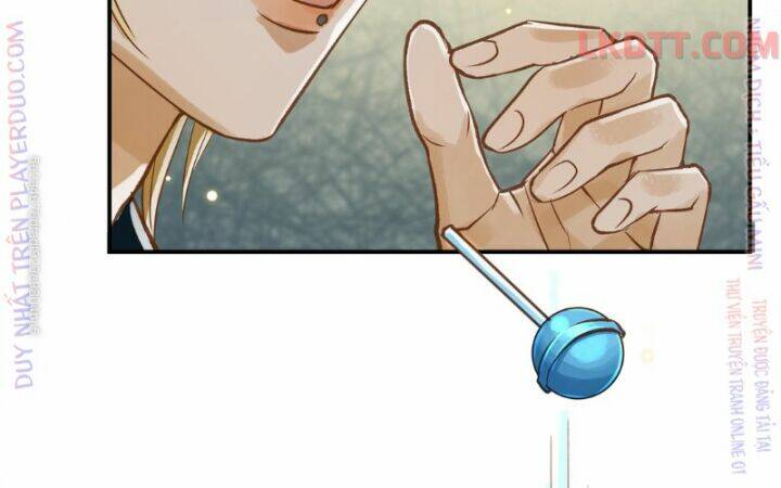 chồng trước 18 tuổi chapter 25 75