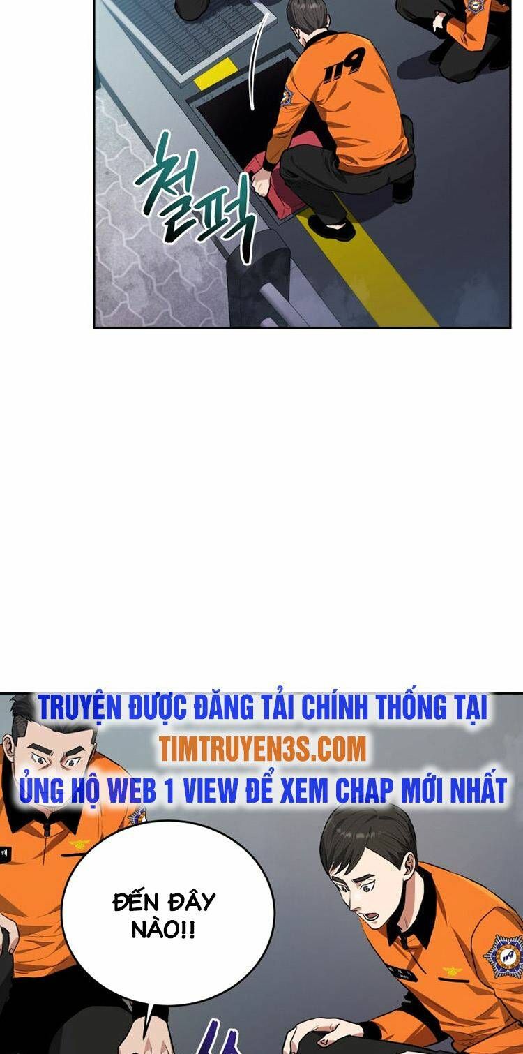 hệ thống oán hận của ta chapter 37 34