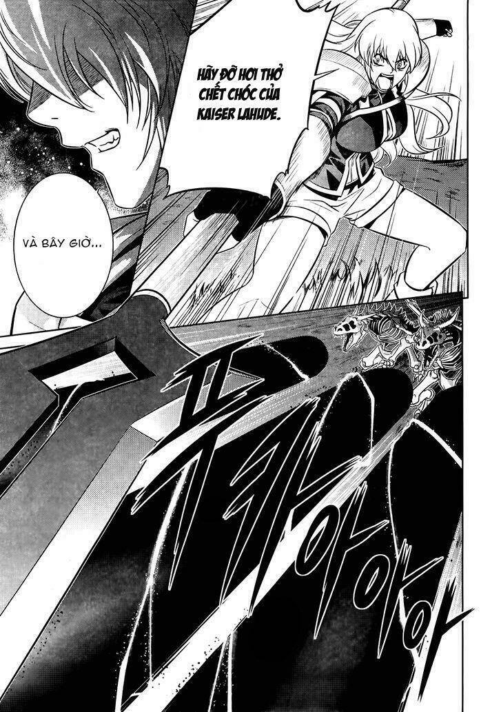 the legend of maian chapter 75 34