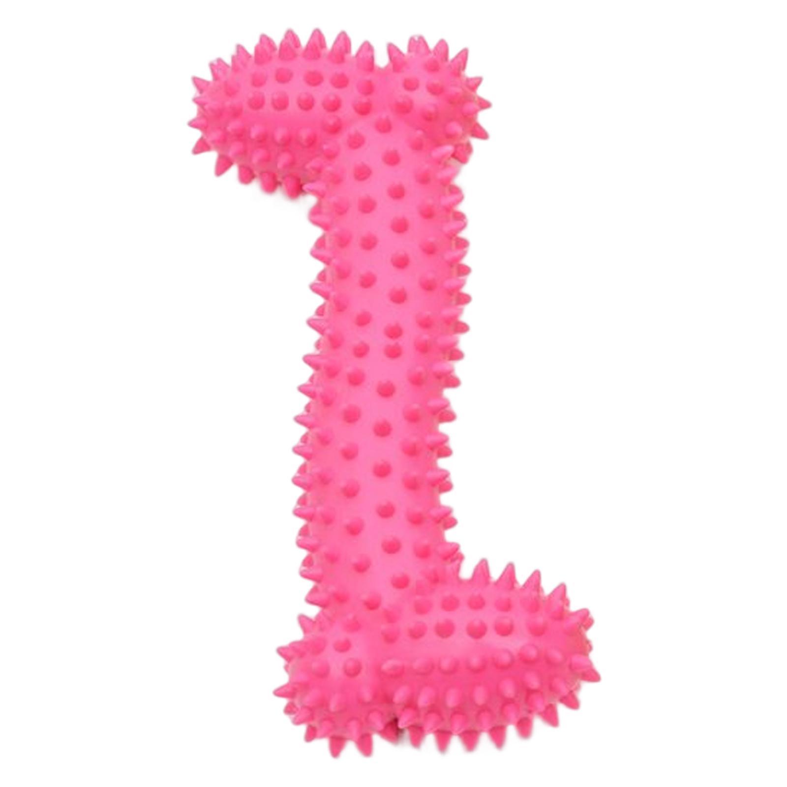 Dog Chew Toys for Small Medium Large Breed Pet Toys  Dog Toy