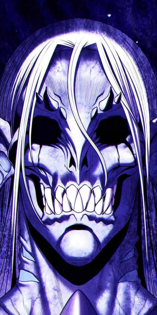 Gậy Gỗ Cấp 99+ chapter 86.5 136