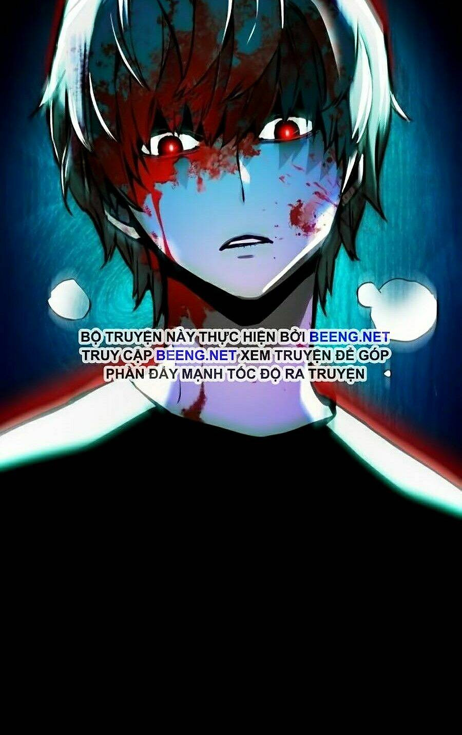 bạn học tôi là lính đánh thuê chapter 23 54