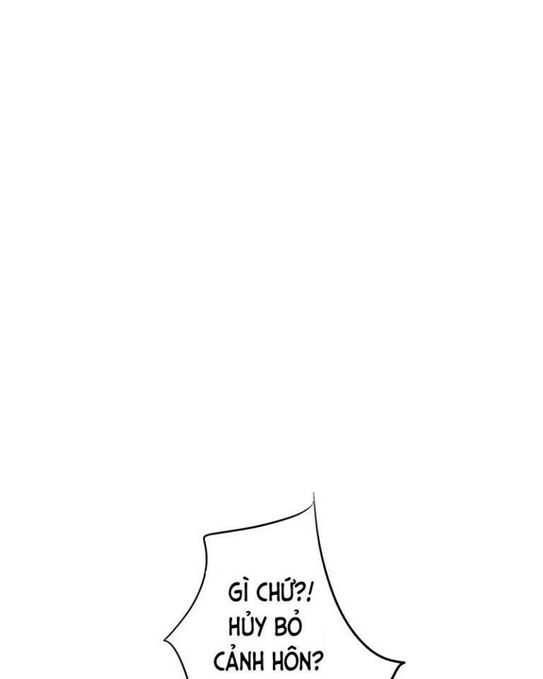 trẫm không phải là đại minh tinh chapter 12 30