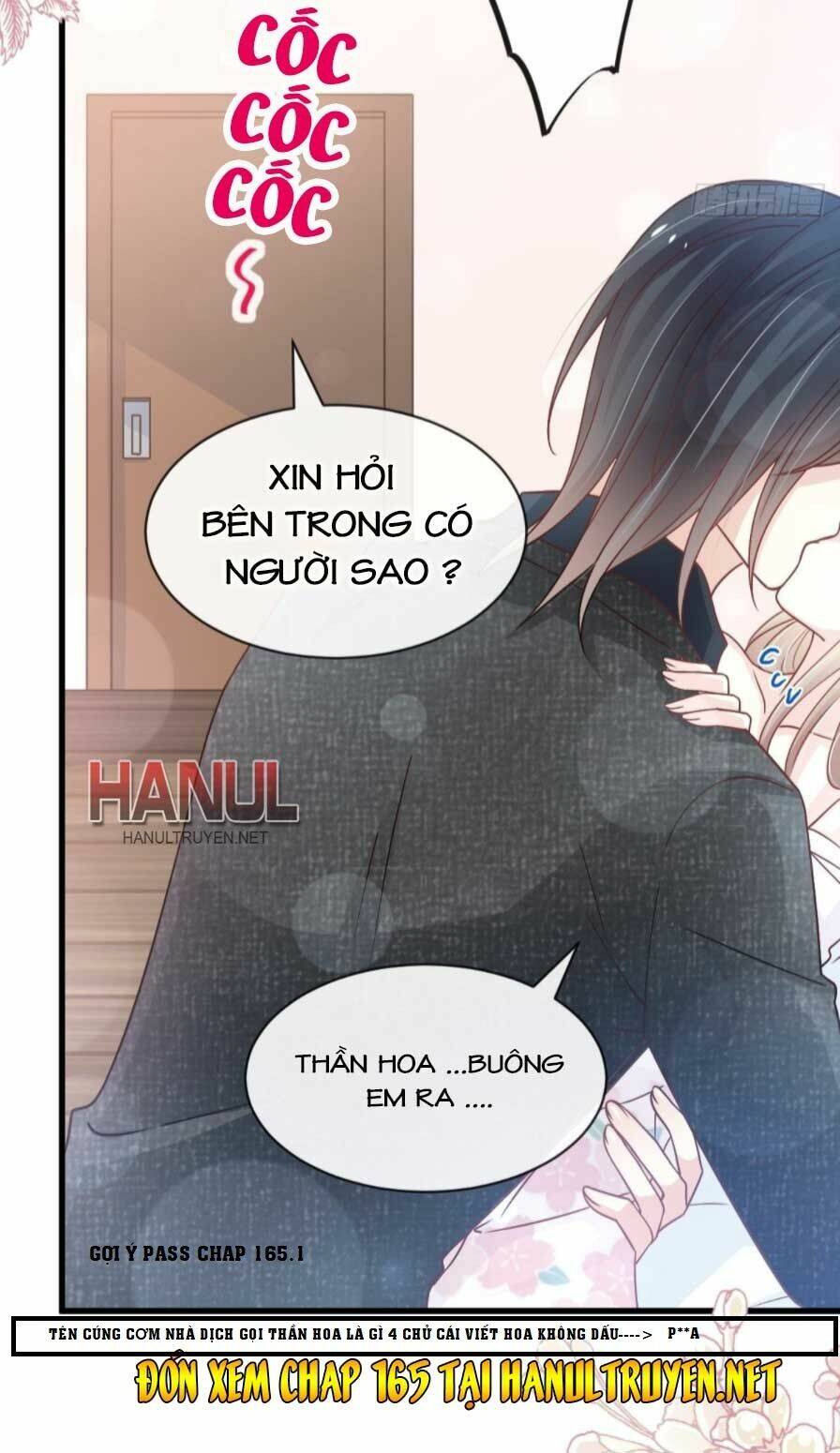 thiên hạ đệ nhất sủng phi chapter 164.2 22