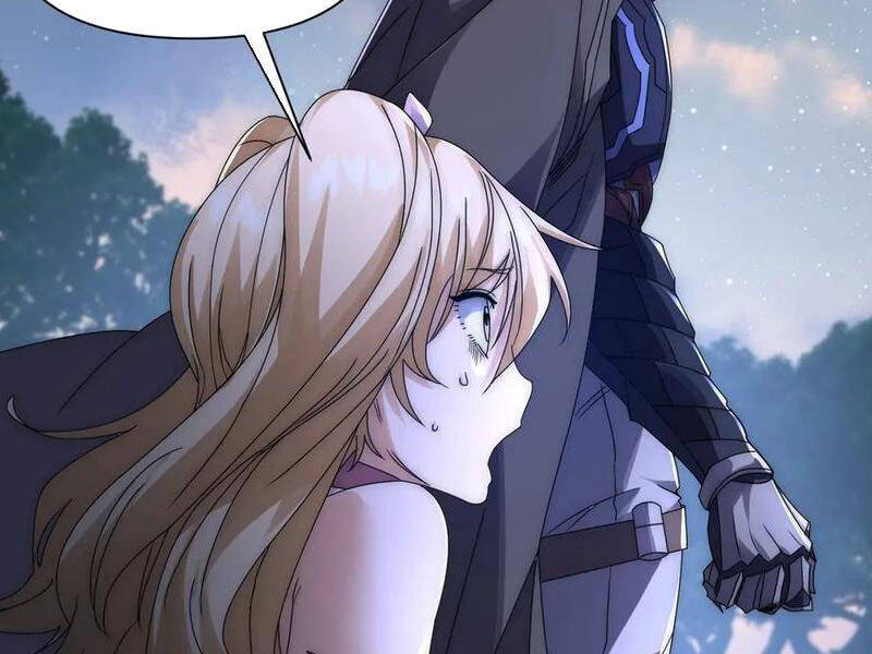 võng du: ta có thể tiến hoá tất cả! chapter 13 115