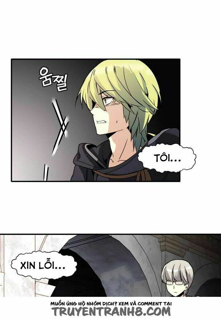 amentia chapter 43 26