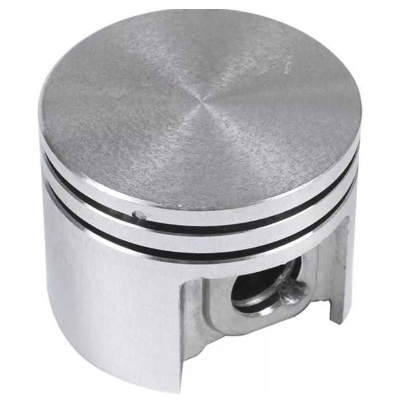 Piston máy cắt cỏ 2 thì 31 32 33 36 - 44mm