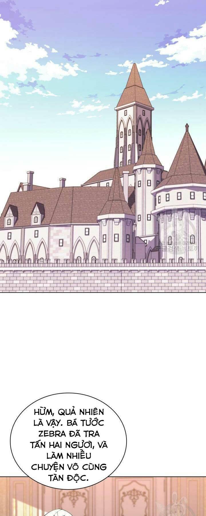 vượt qua giới hạn chapter 131 28
