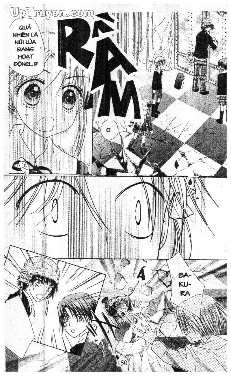 gakuen alice chapter 35 148