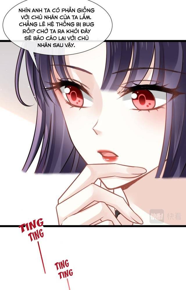 chiến lược lạm dụng al toàn năng chapter 4 21