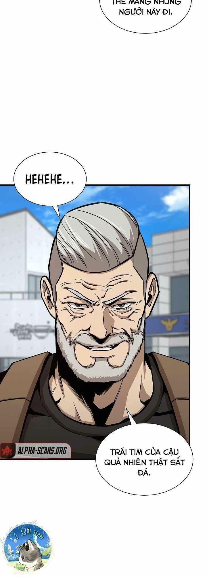 return survival chapter 88 55