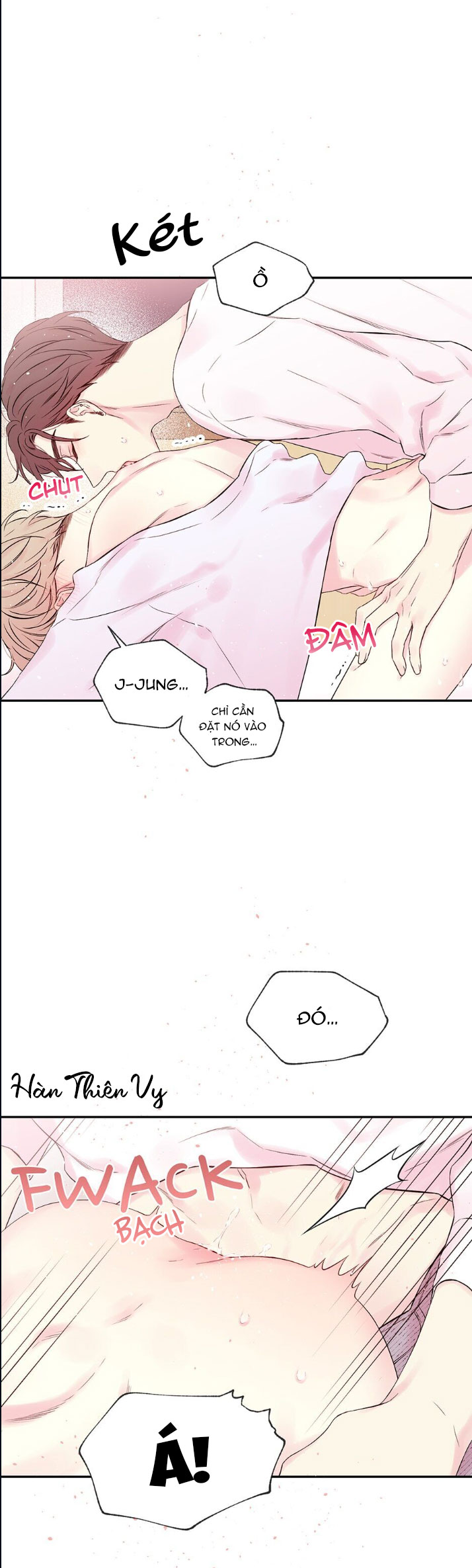 in my closet chapter 72 14