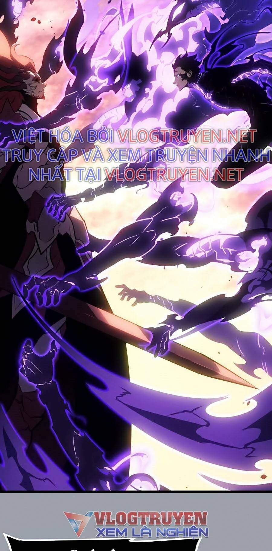 solo leveling 2 chapter 66 90