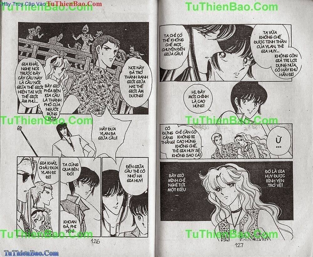 câu chuyện dẽ thương chapter 9 64