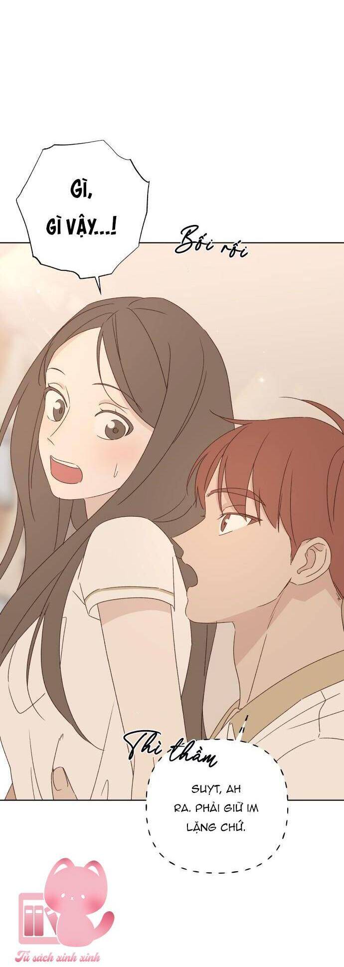 lén lút quện nhau chapter 47 15