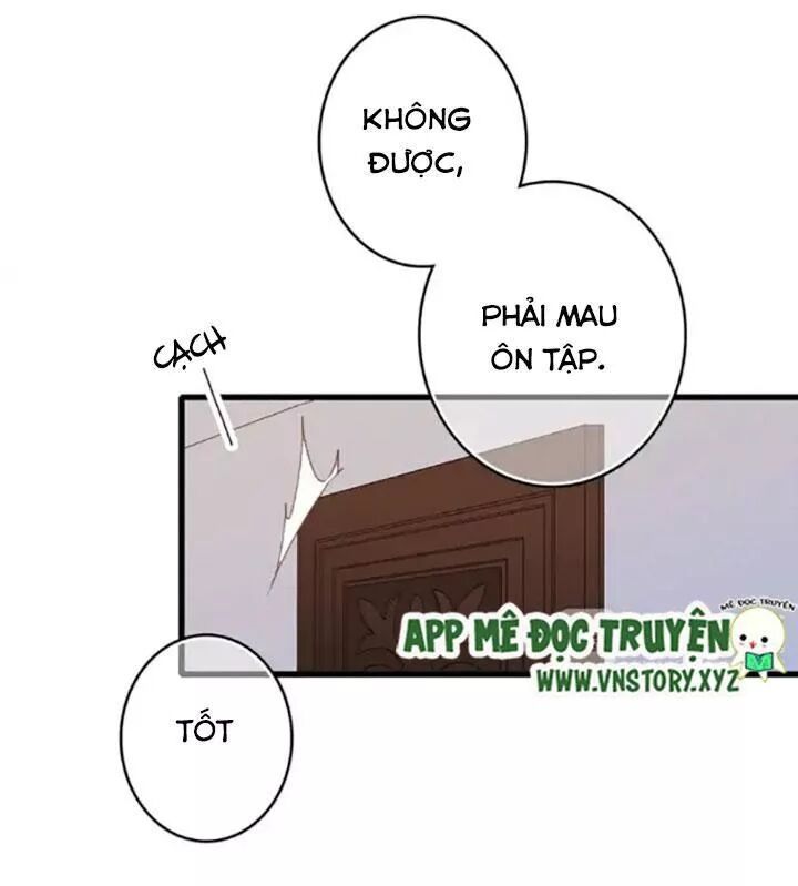 con tim rung động 2 chapter 53 62