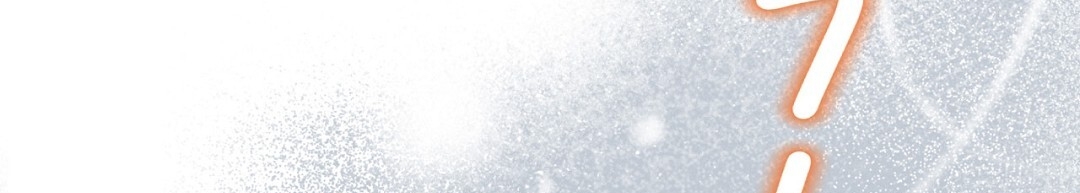 [18+] trải nghiệm thân mật với bạn của anh trai chapter 39.2 87