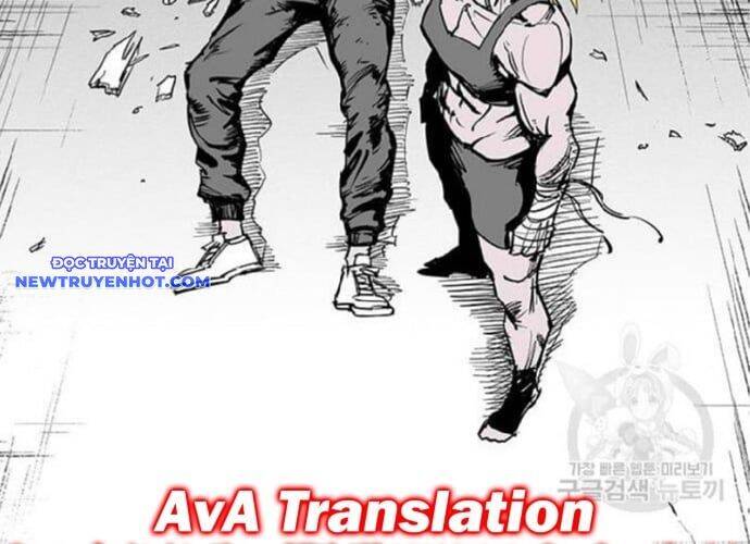 fight class 3 chapter 110 17