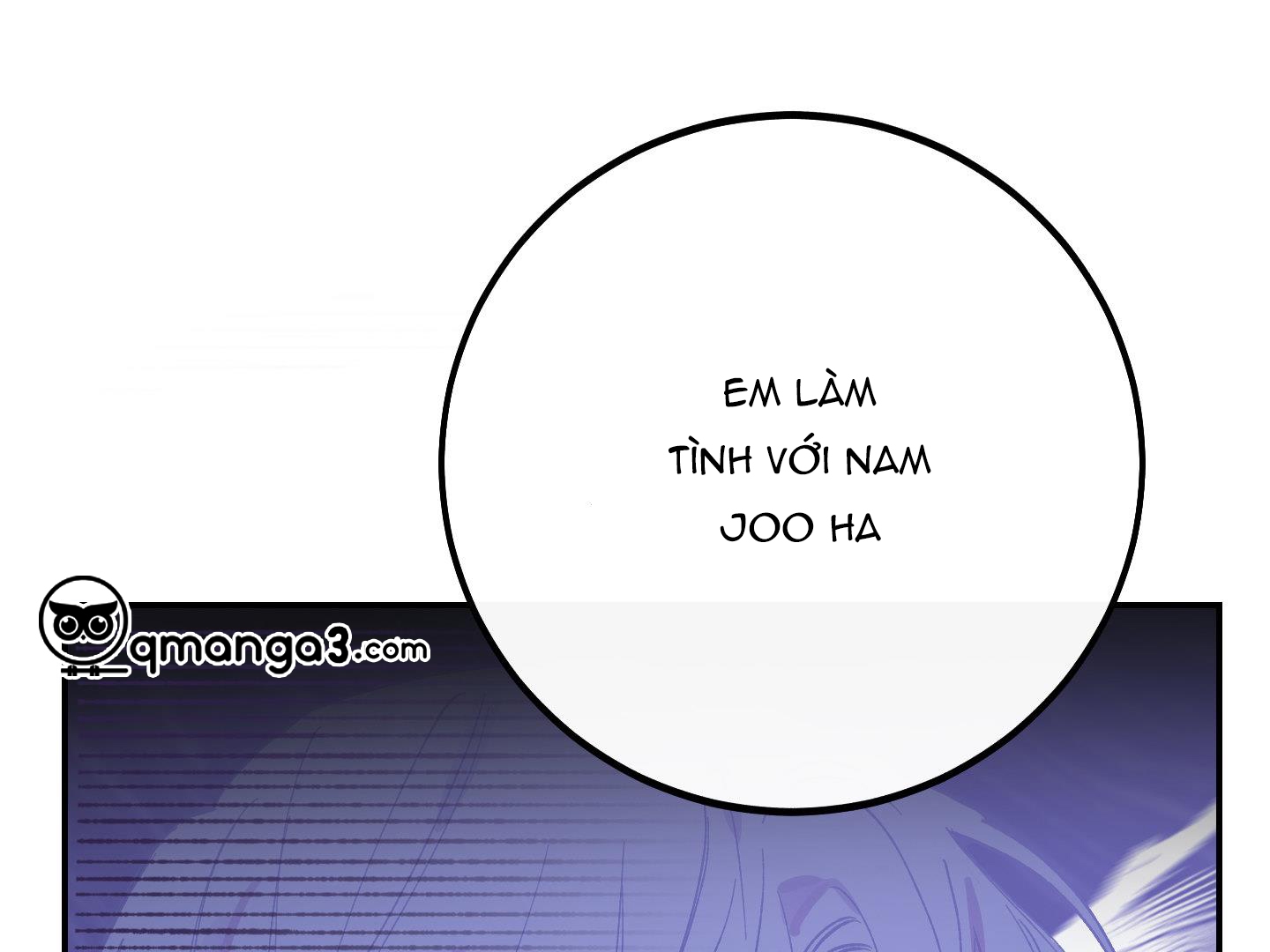 lãng mạn giả dối chapter 7 167