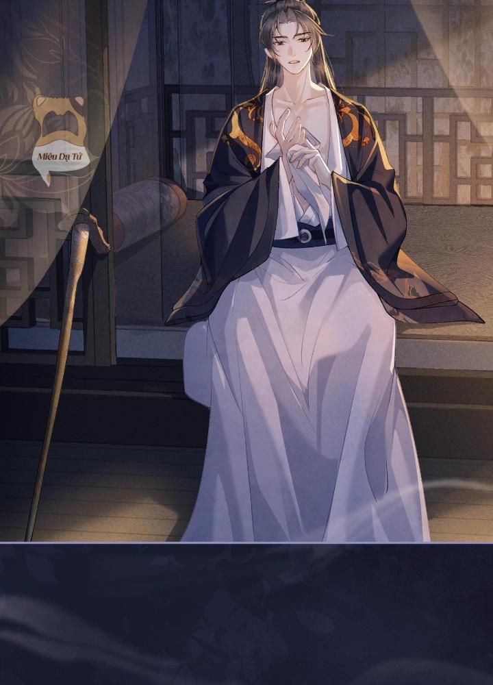 gả cho nhân vật phản diện chapter 1 120