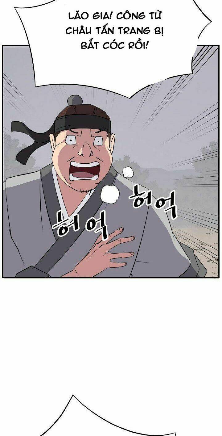 trọng sinh, bất khả chiến bại chapter 77 49