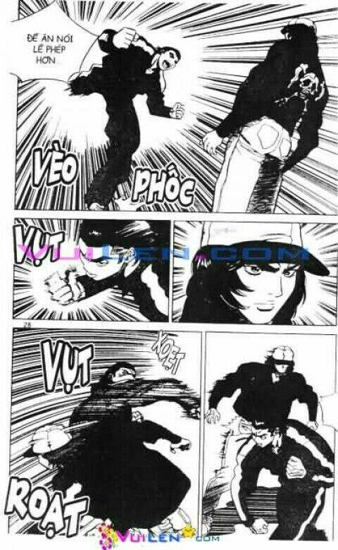 change guy chapter 88 28