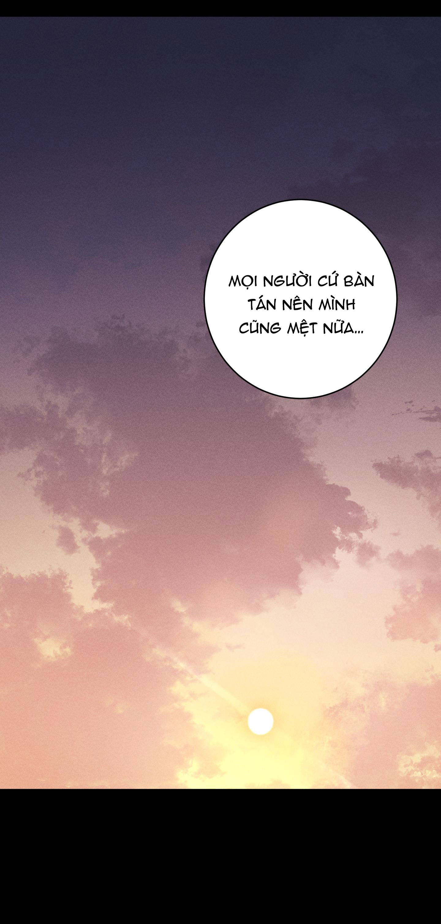 [18+] thành người yêu kém tuổi từ hôm nay chapter 9.2 20