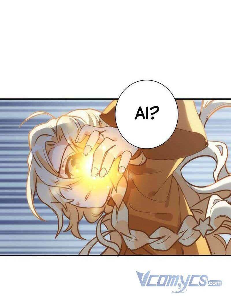 tình địch quái gở lại tăng thêm rồi chapter 50 40