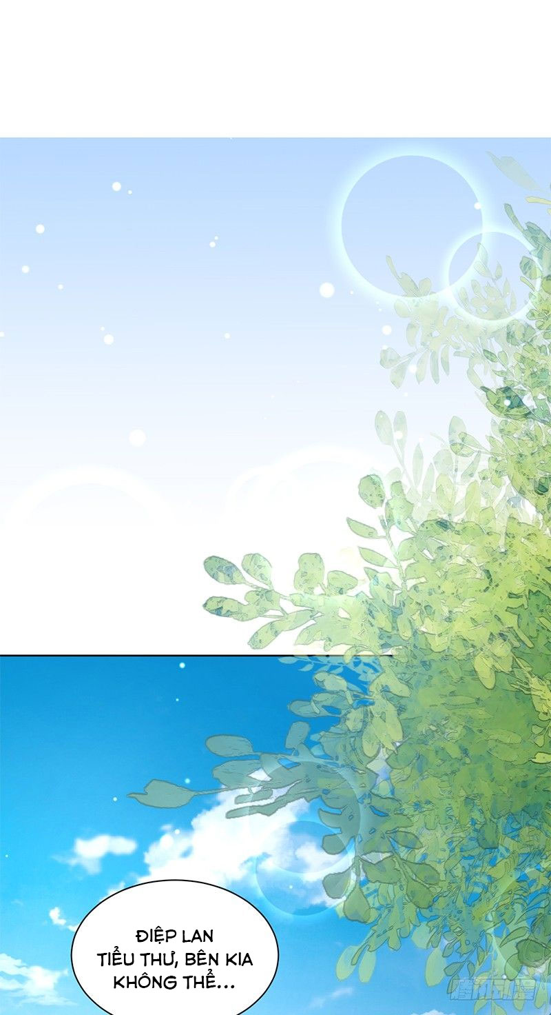 trò chơi trừng phạt chapter 18 11