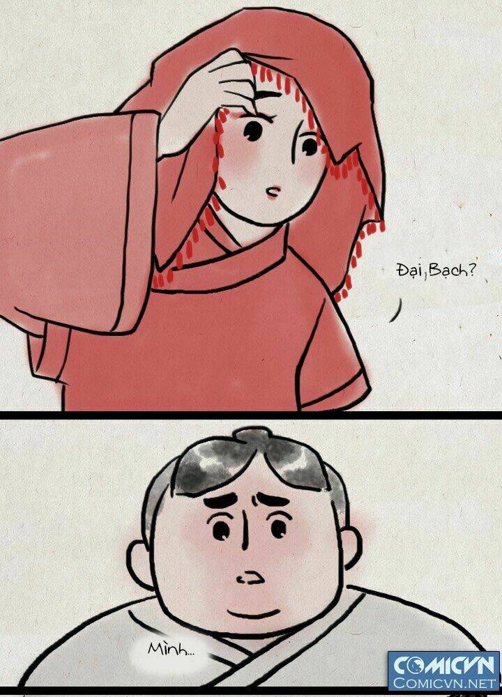 nhất thiền tiểu hòa thượng chapter 47 26