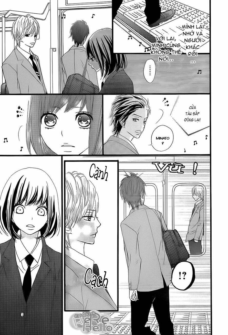 rere hello chapter 2 14