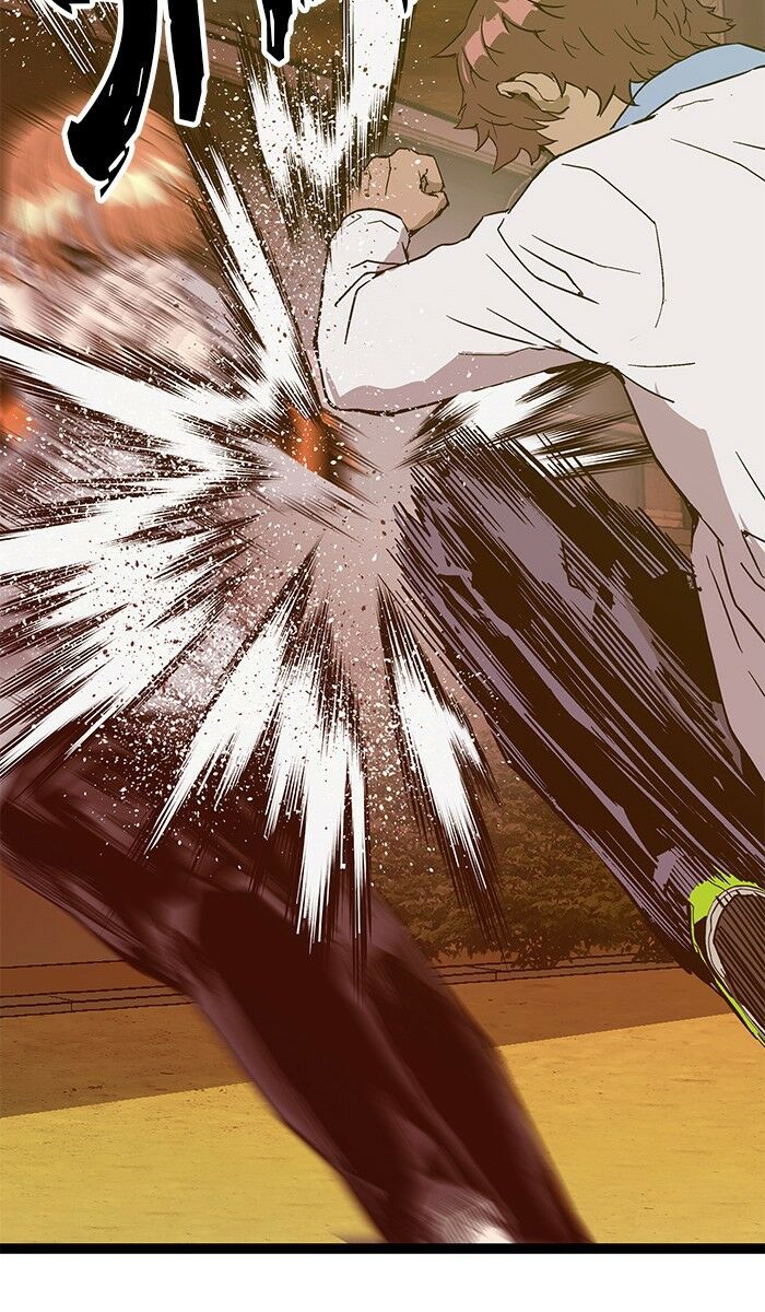 anh hùng yếu chapter 123 4