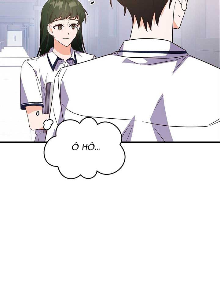 nhật ký yêu đương chapter 12 62