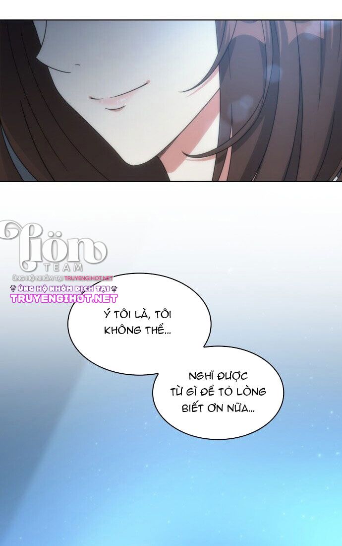 câu chuyện về chị đồng nghiệp của tôi chapter 30.1 41