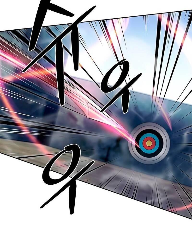 tiêu diệt ác nhân chapter 57 83