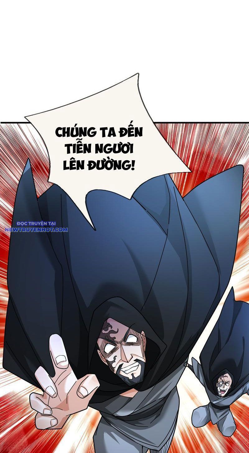ngủ say vạn cổ: xuất thế đẩy ngang chư thiên chapter 35 69
