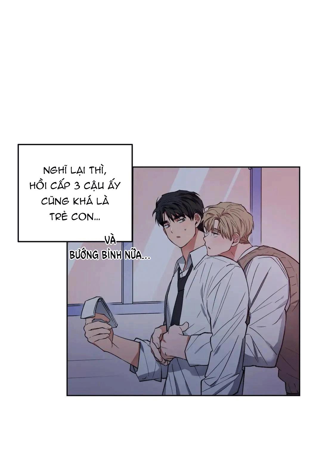 love plan chapter 9 36