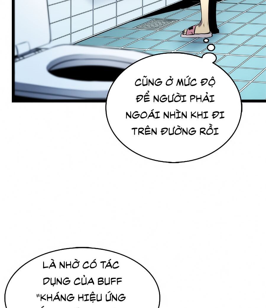 solo leveling 2 chapter 5 67