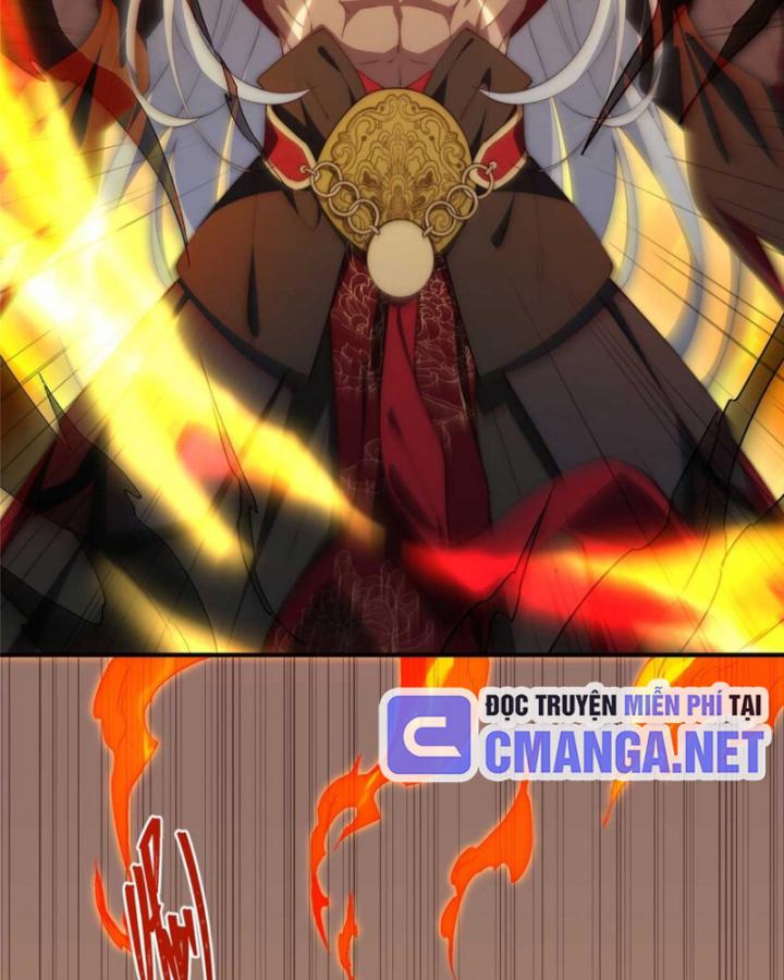 nữ chính chạy từ trong sách ra thì phải làm sao chapter 107 28