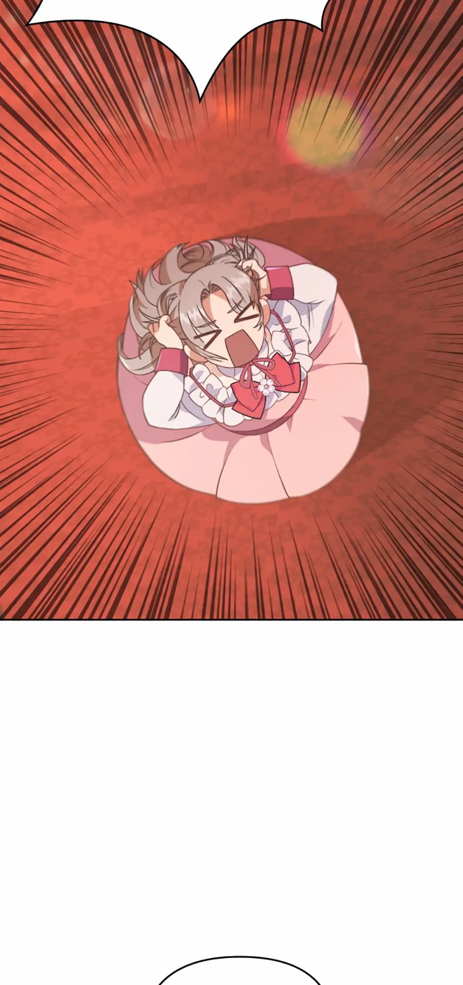 cậu thích nhầm người rồi chapter 1.2 11