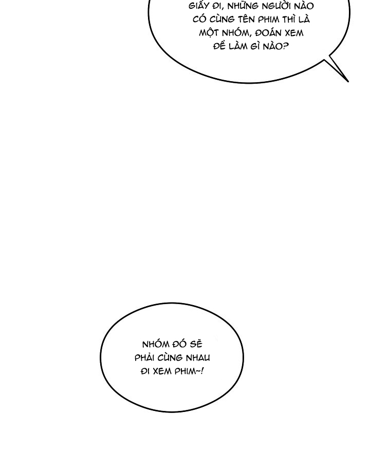 tình tay ba chapter 5 58