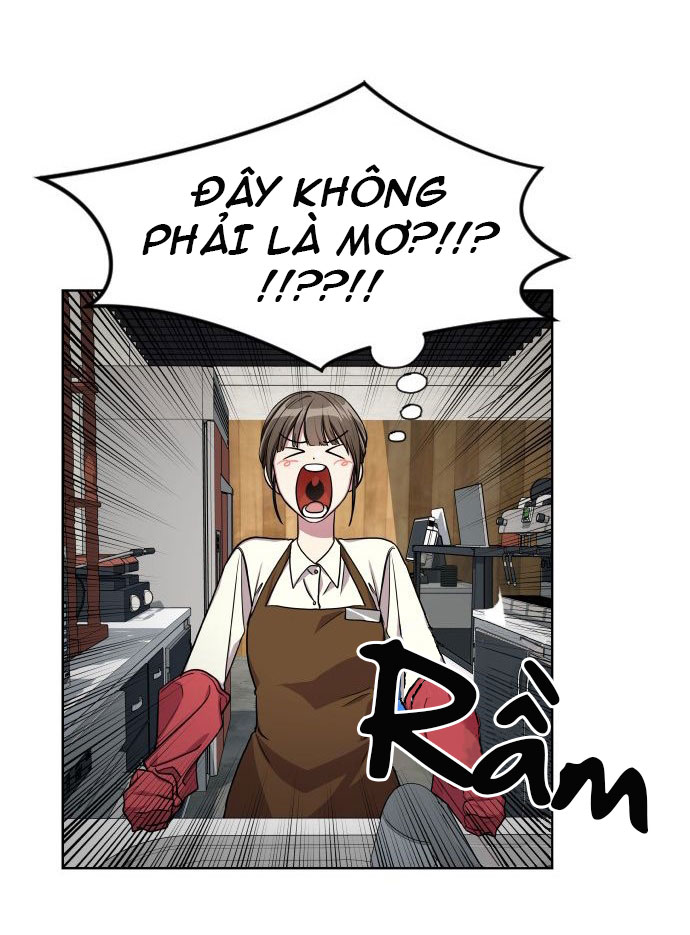 breaking news chapter 4 16