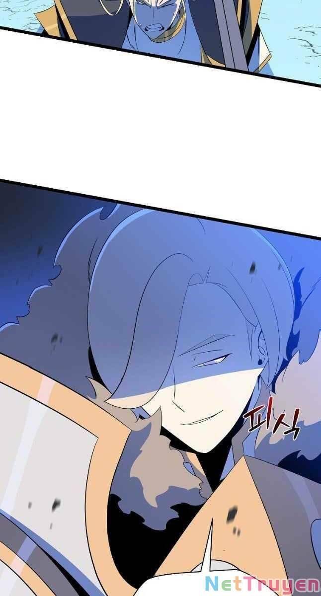 tiêu diệt đấng cứu thế chapter 134 61